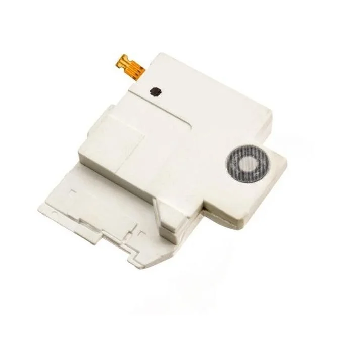 small-img