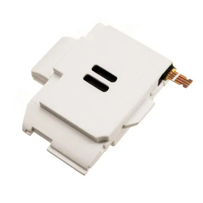 small-img