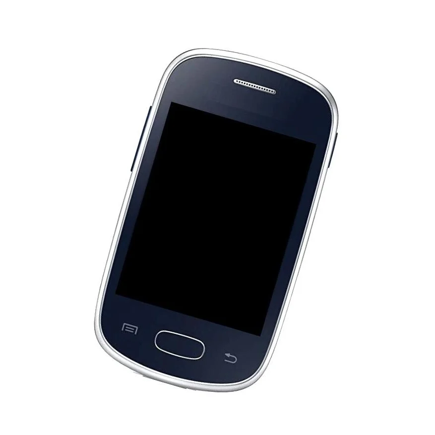 main-img