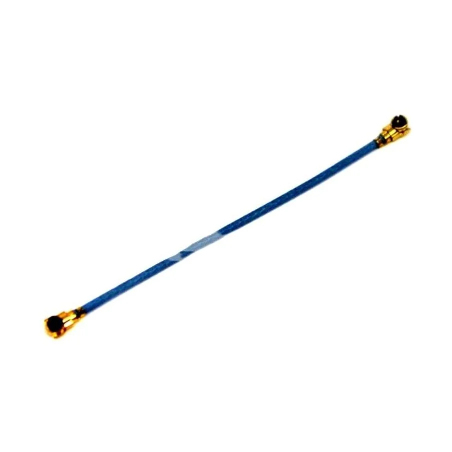 small-img