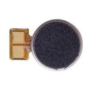small-img