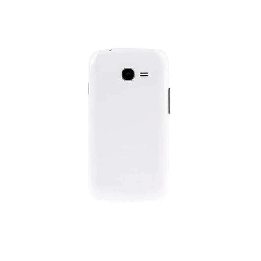 small-img