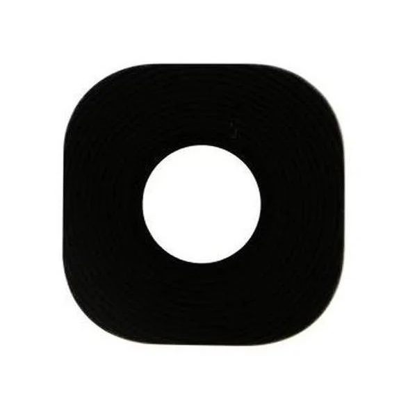 small-img