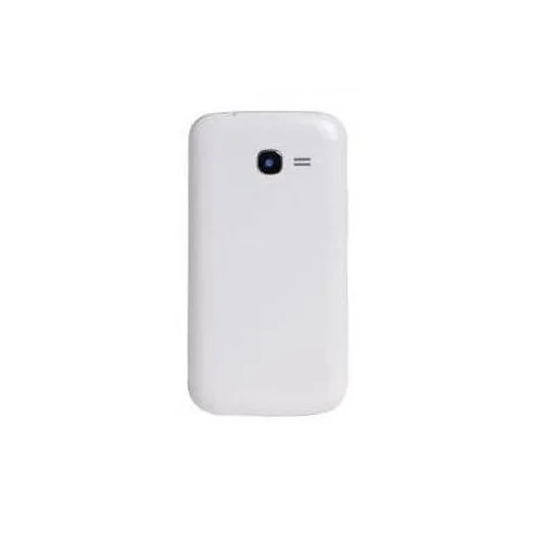 small-img