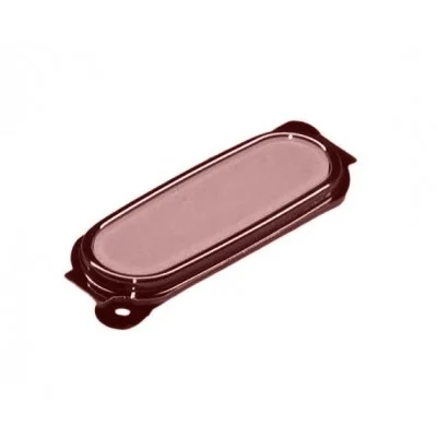 main-img