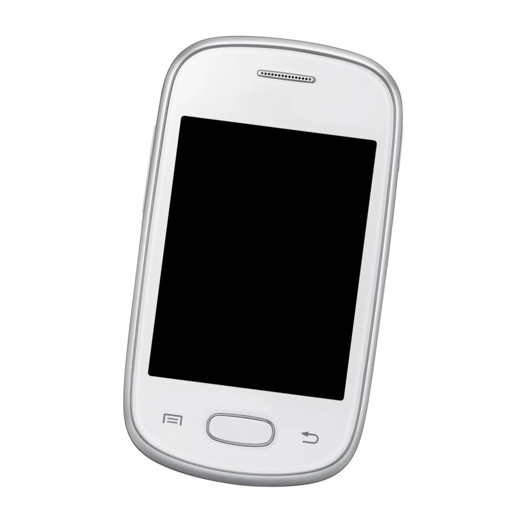main-img