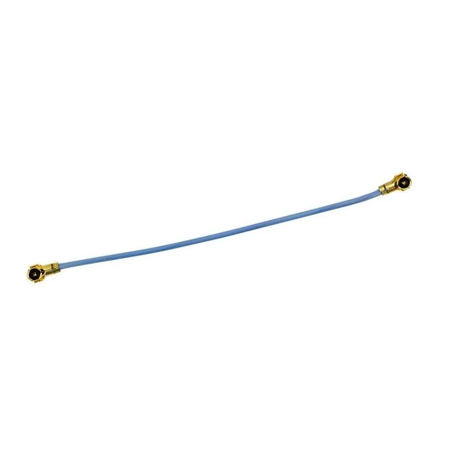 main-img