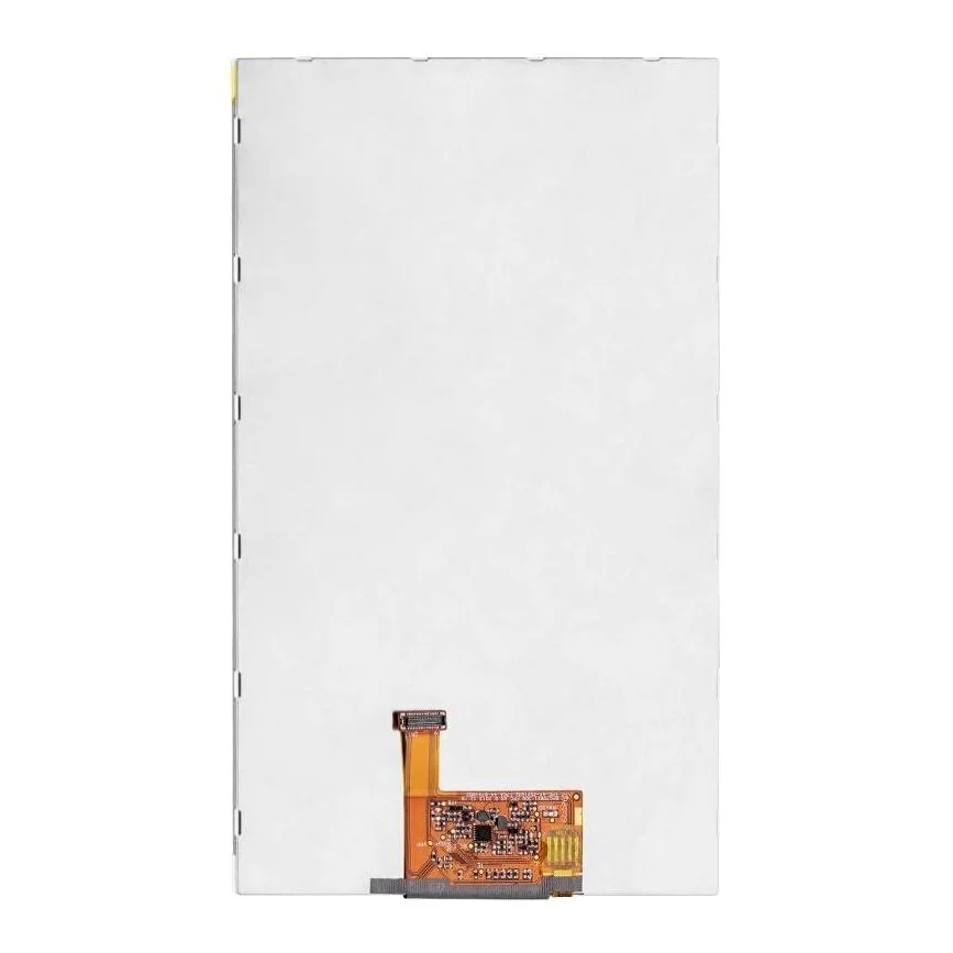 small-img