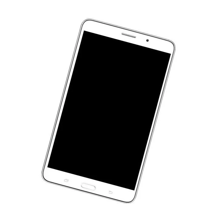 main-img