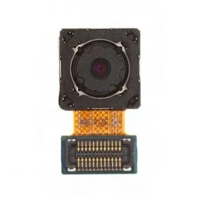 Replacement Back Camera for Samsung Galaxy Tab4 8.0 3G T331 (Main Camera)
