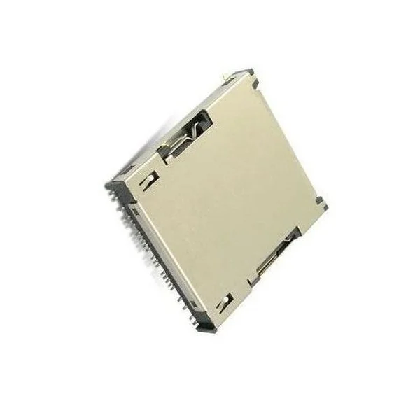 small-img