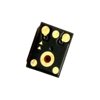 small-img