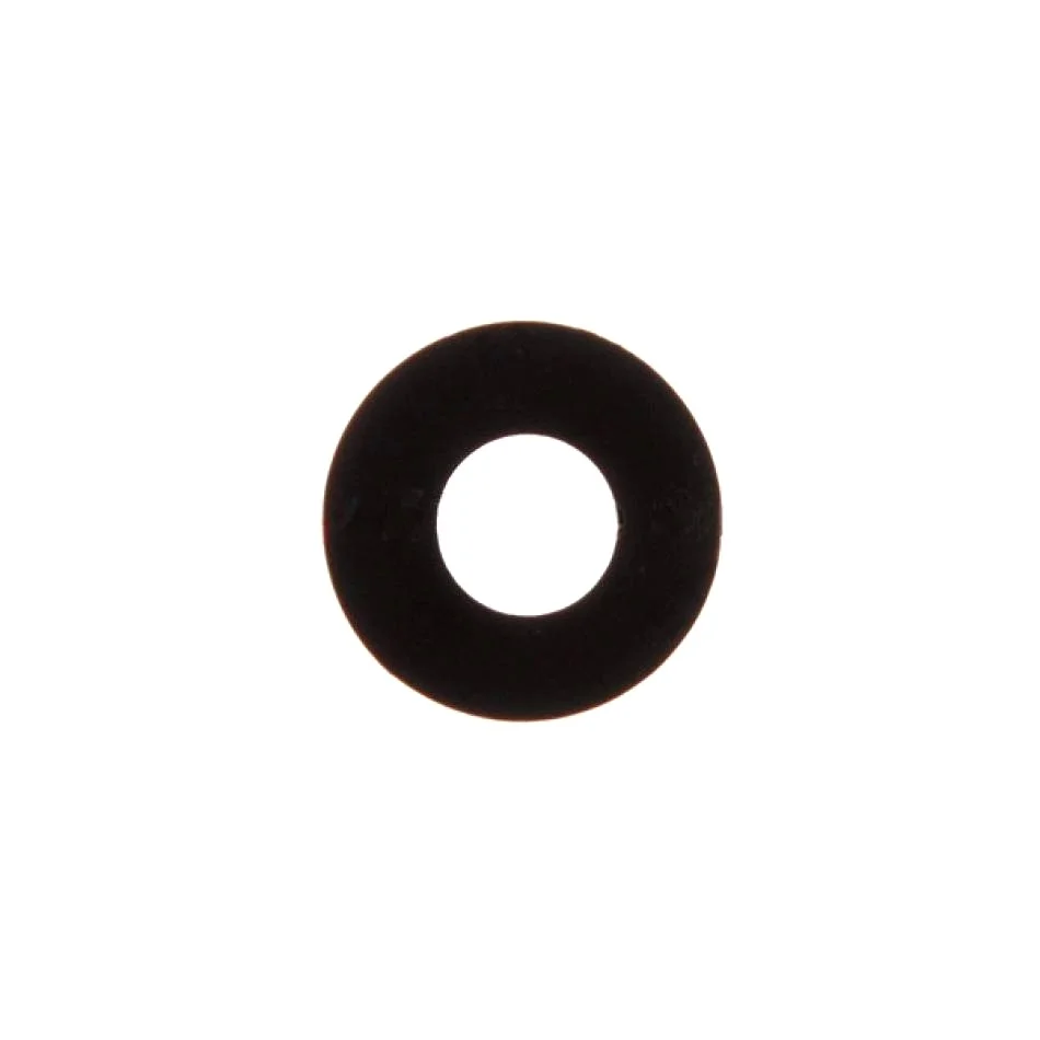 main-img