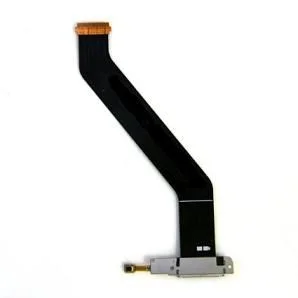 main-img