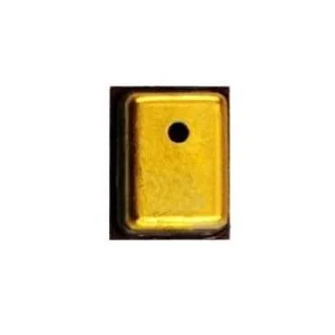 small-img