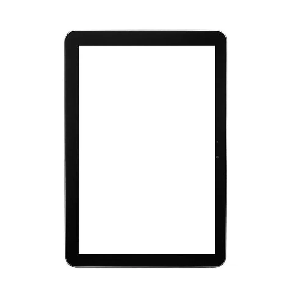 main-img