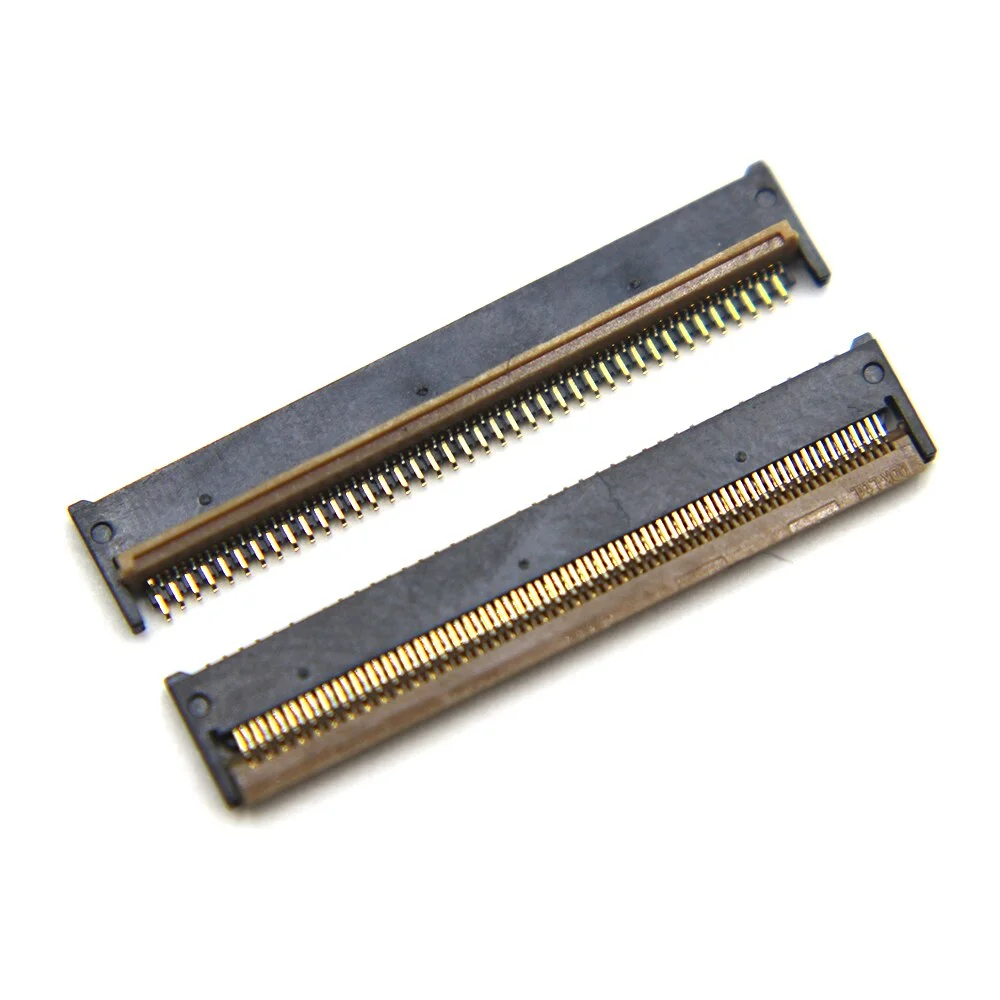 main-img