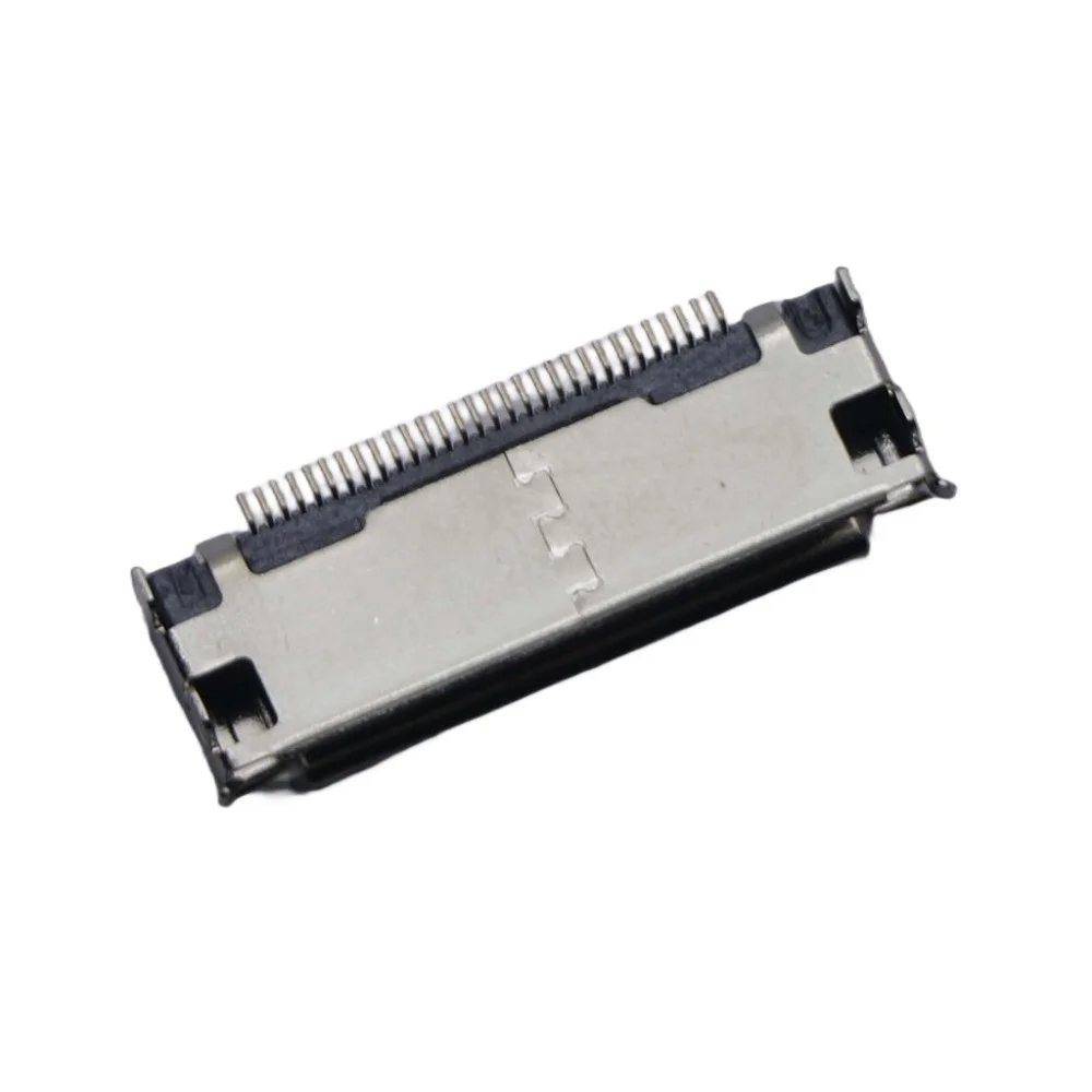 small-img