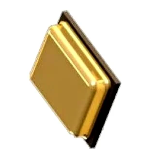 main-img