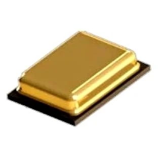 small-img