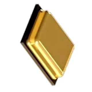 small-img