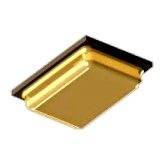 small-img