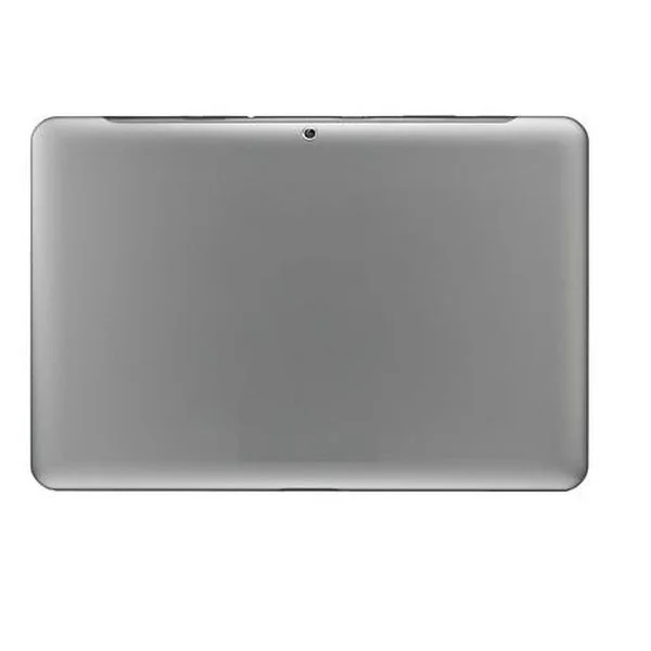 main-img