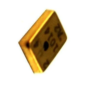 small-img