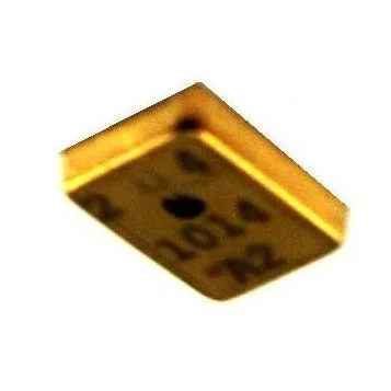 small-img