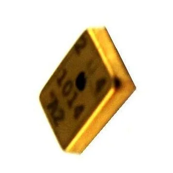 small-img
