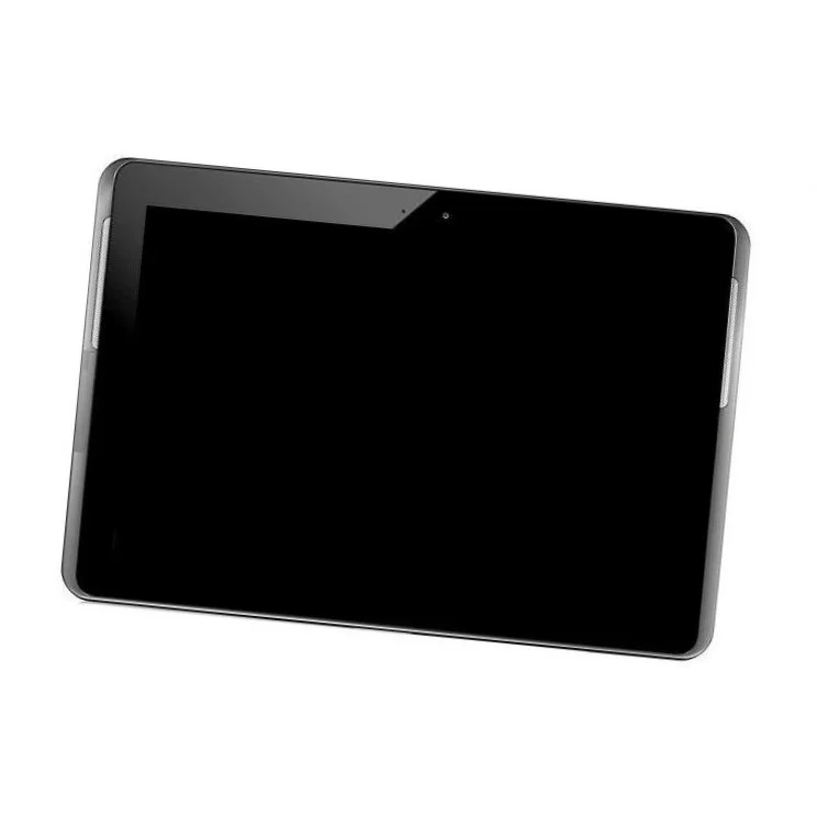 main-img