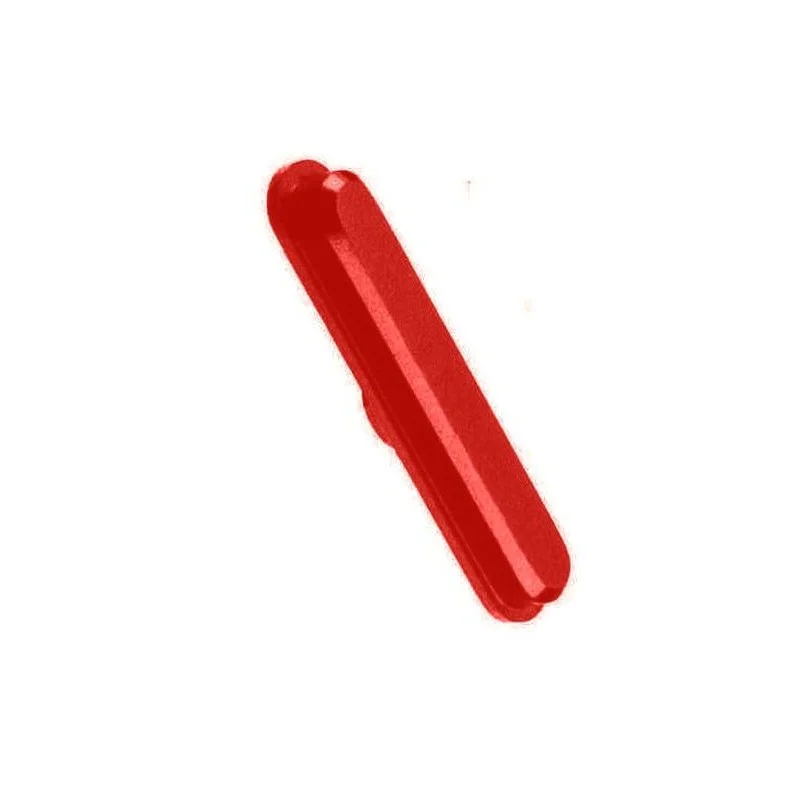 small-img