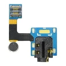 small-img