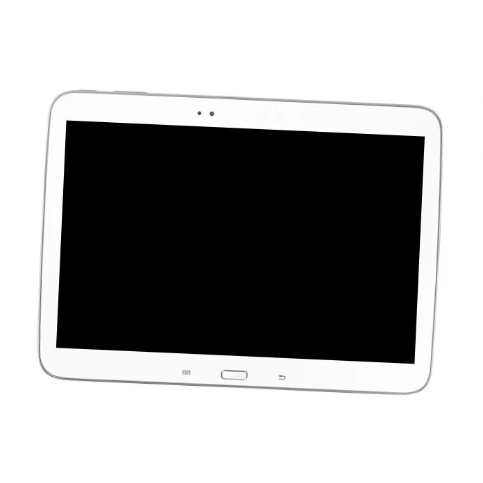 main-img