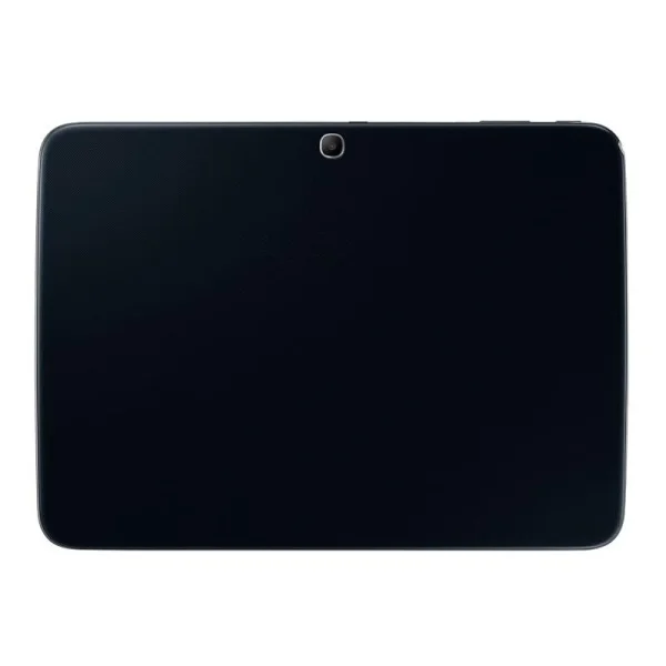 main-img