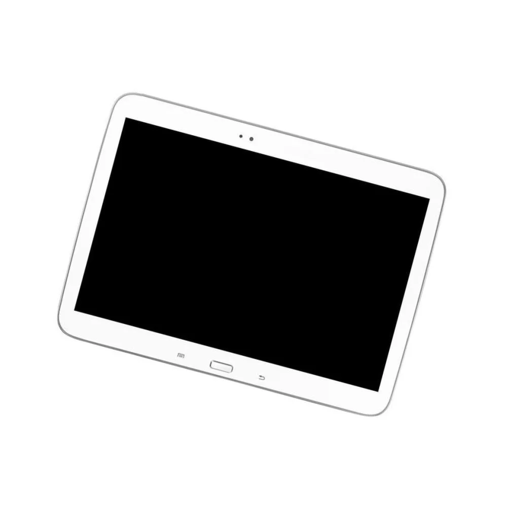main-img