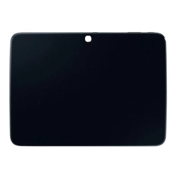 main-img