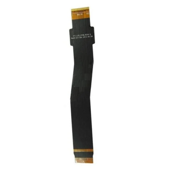 main-img