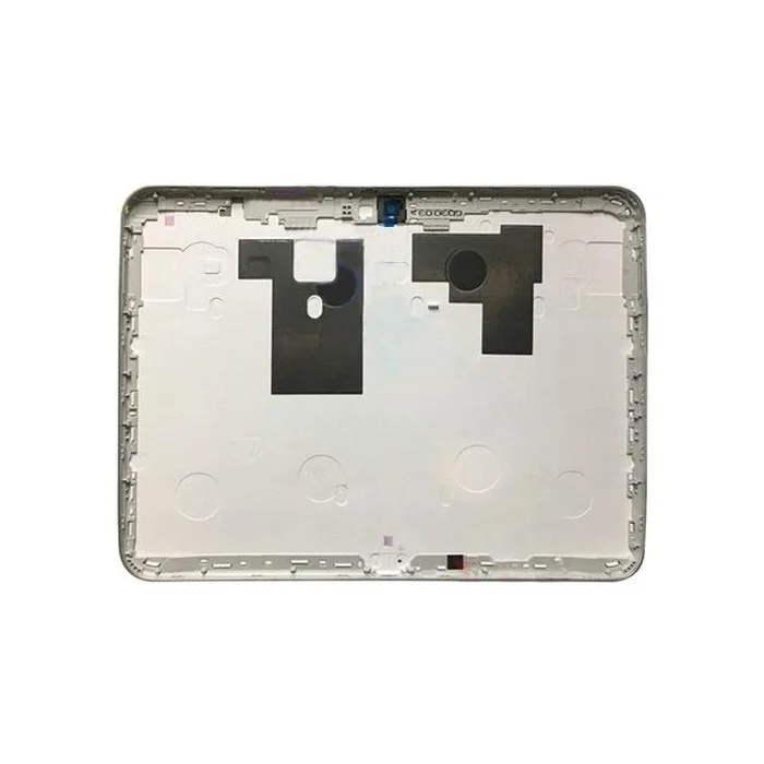 main-img