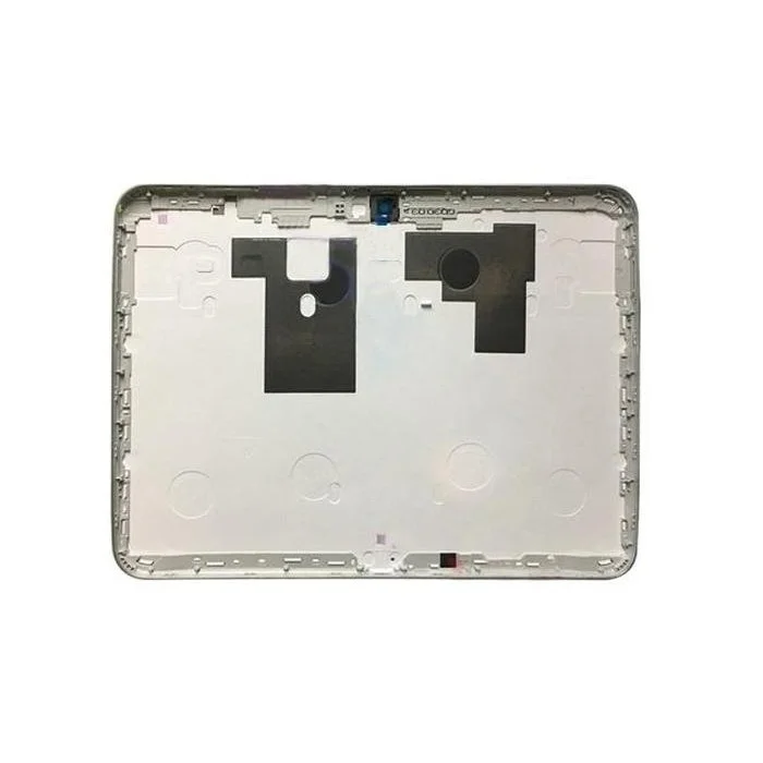 main-img
