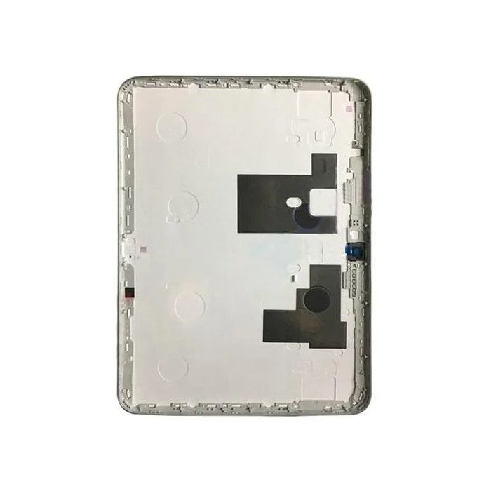 small-img