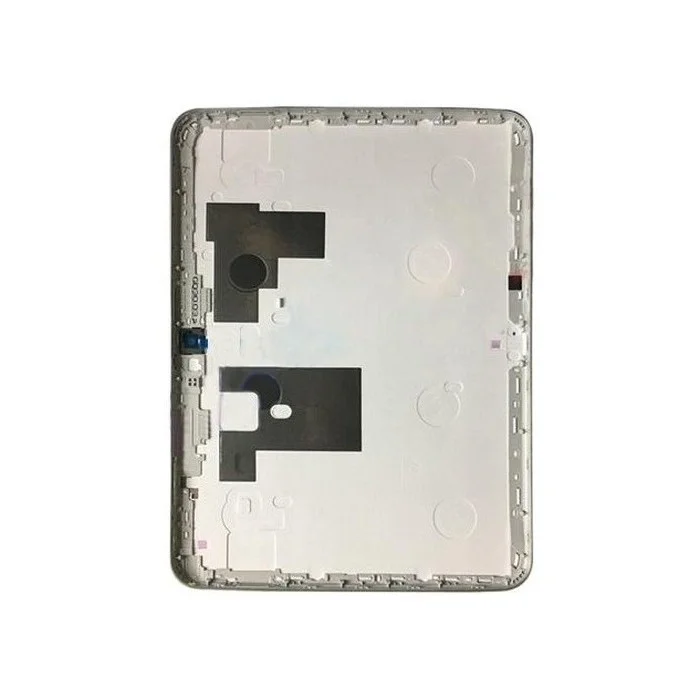 small-img