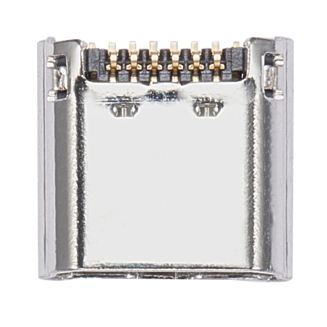 small-img