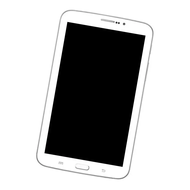 main-img
