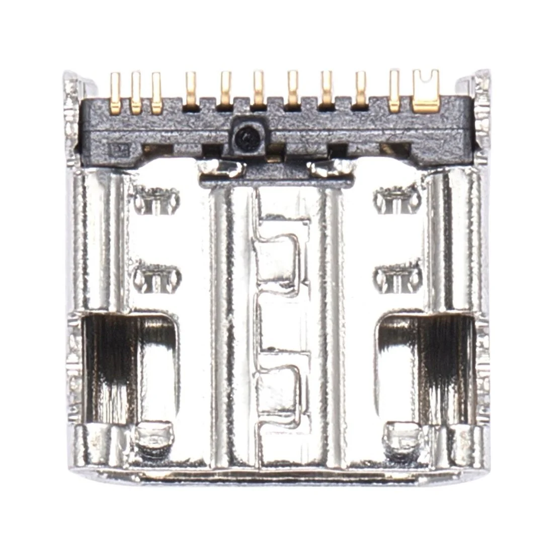 small-img