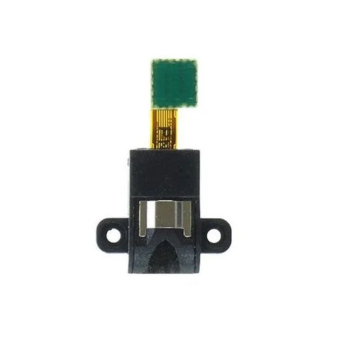 small-img