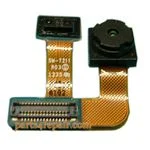 main-img