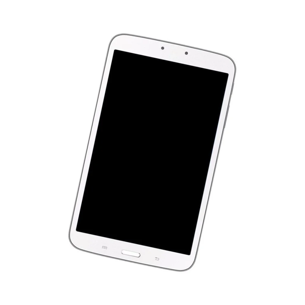 main-img