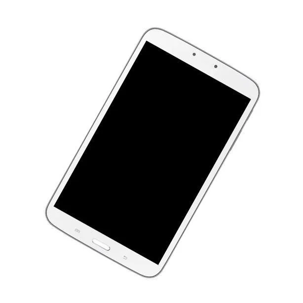 main-img