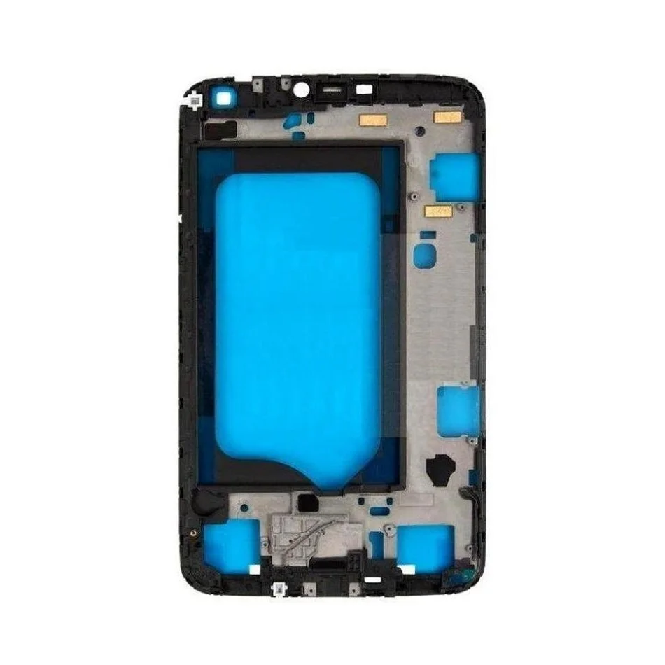 main-img